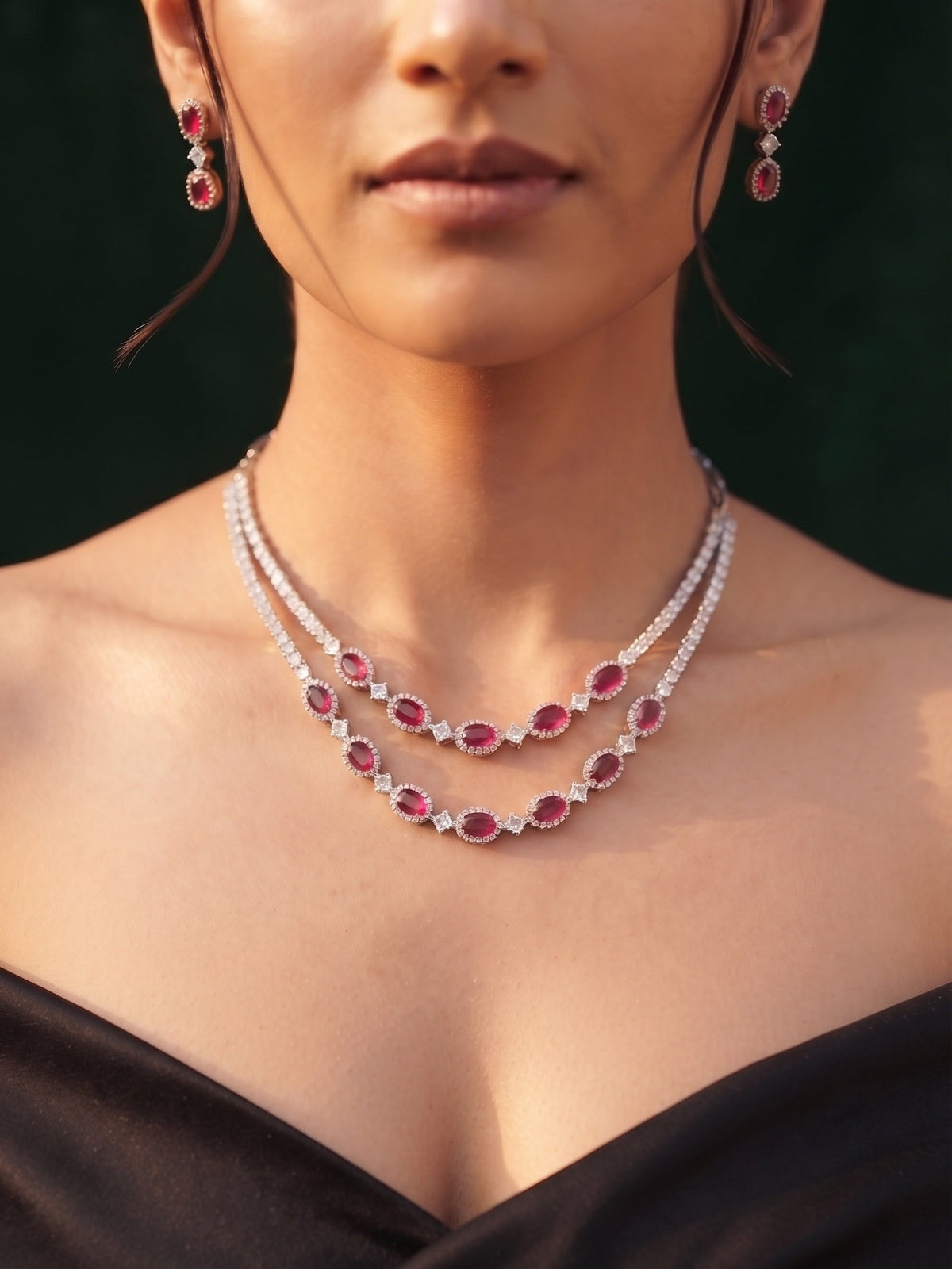 Color_Silver