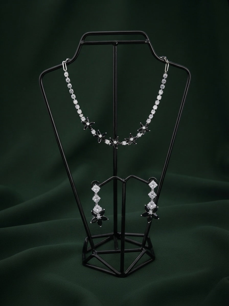 Color_Silver