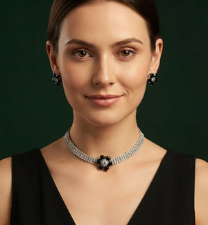 Color_Silver