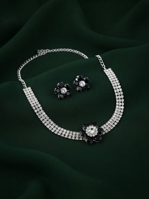 Color_Silver