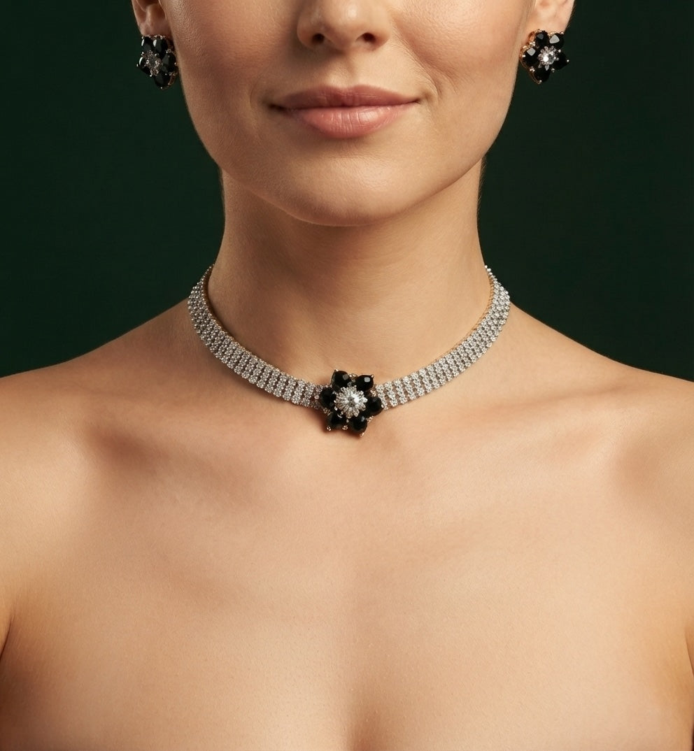 Color_Silver