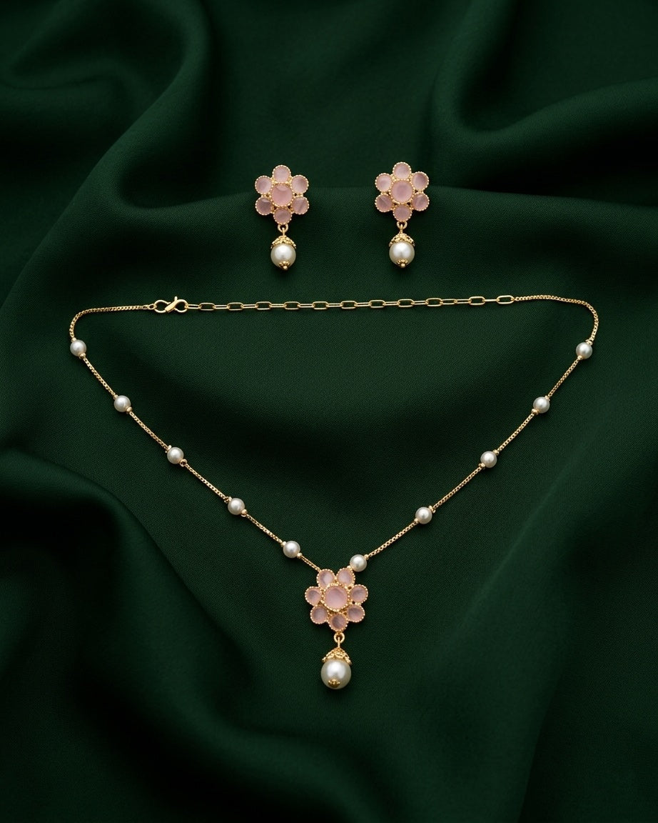 Color_Gold