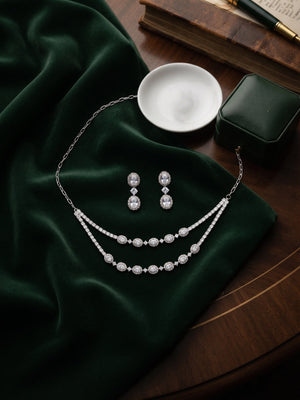 Color_Silver