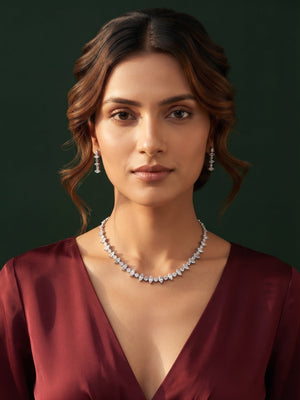 Color_Silver