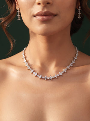 Color_Silver