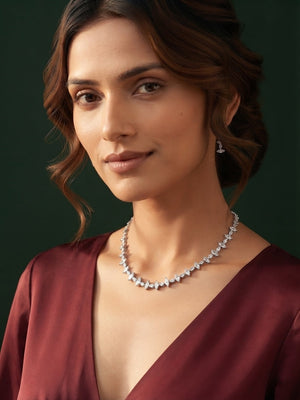 Color_Silver