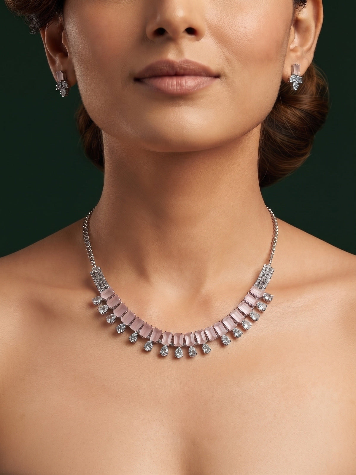 Color_Silver