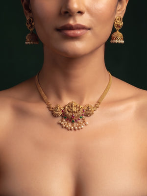 Color_Gold