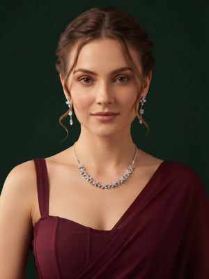 Color_Silver