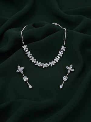 Color_Silver