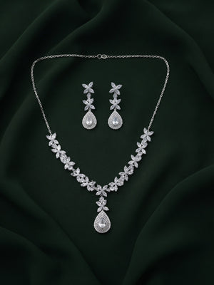 Color_Silver