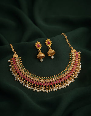Color_Gold