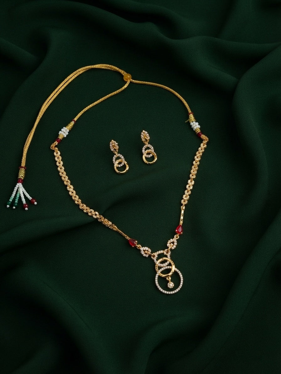 Color_Gold