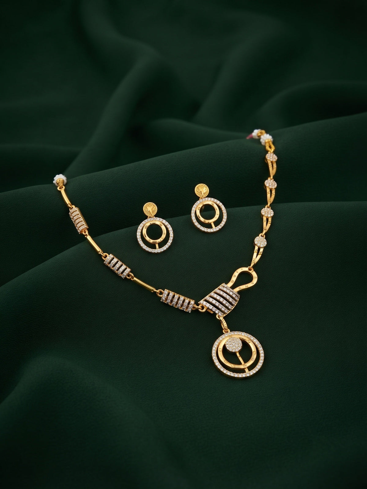 Color_Gold