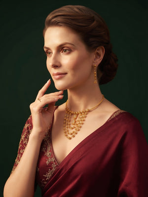 Color_Gold