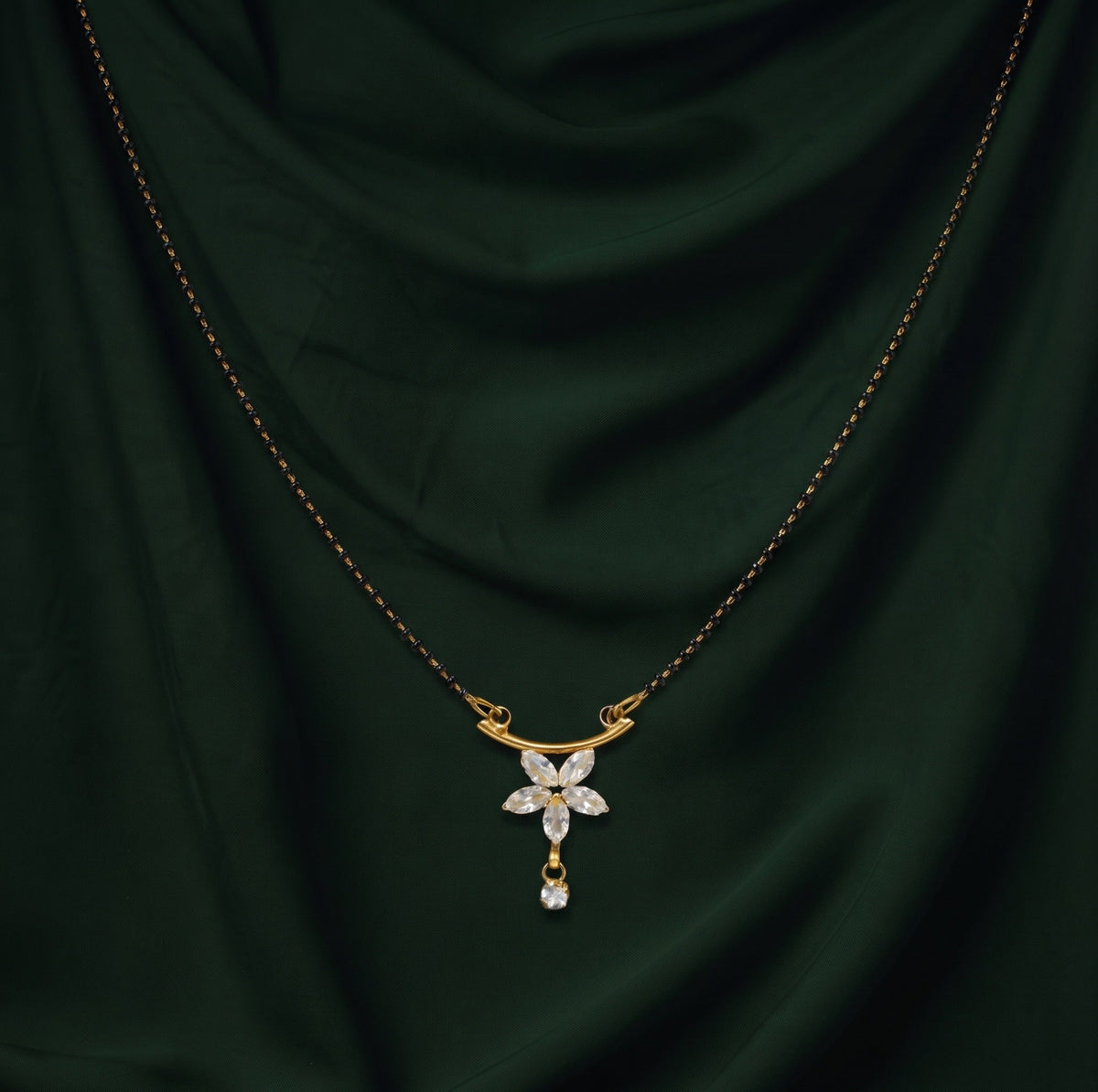 Color_Gold