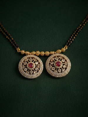 Color_Gold