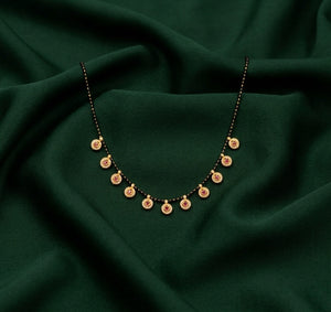 Color_Gold