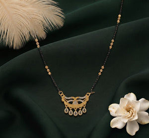 Color_Gold