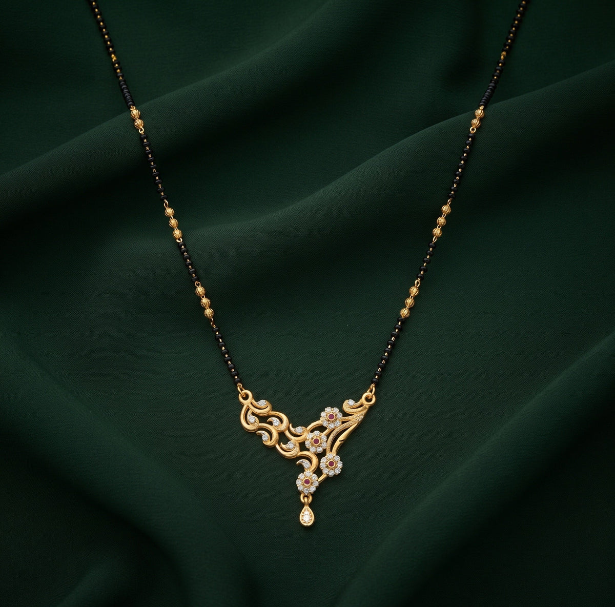 Color_Gold