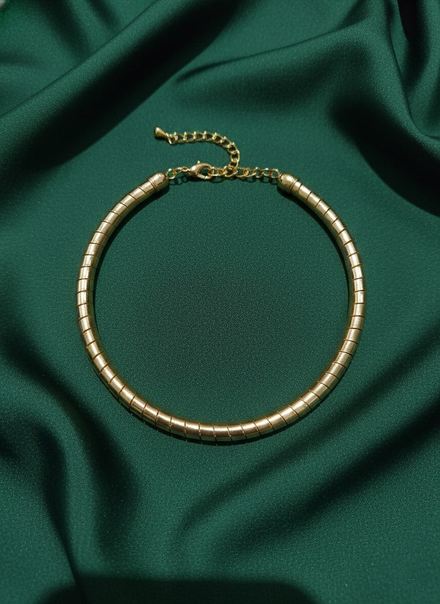 Color_Gold