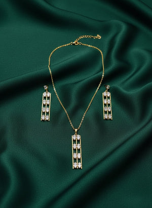 Color_Gold