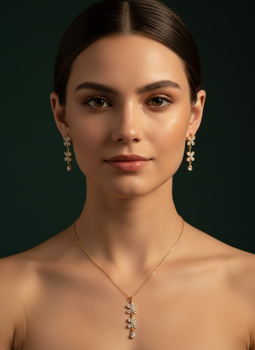 Color_Gold