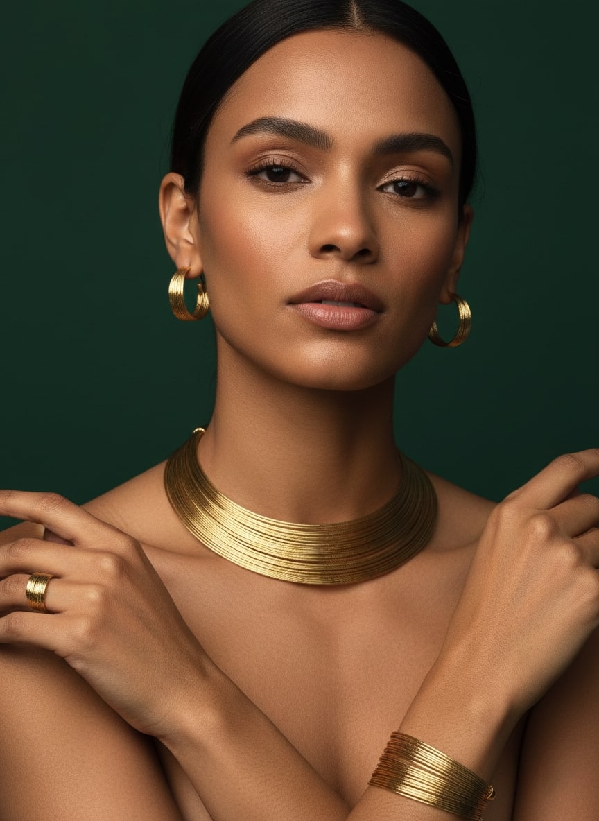 Color_Gold