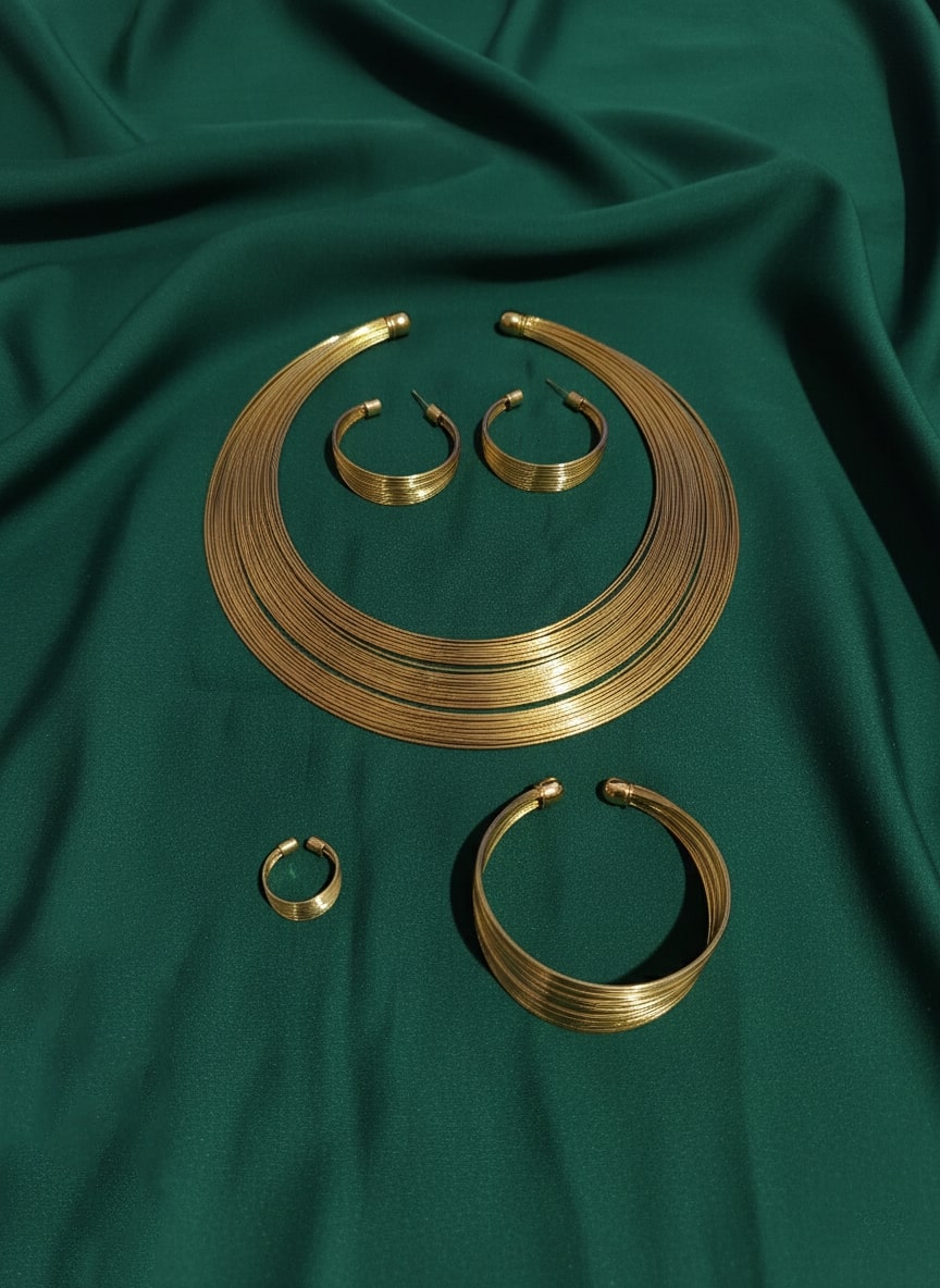 Color_Gold