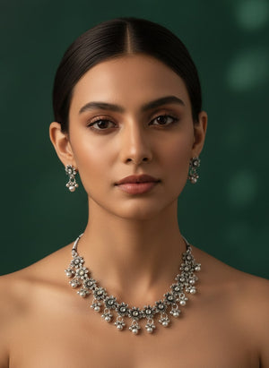 Color_Silver