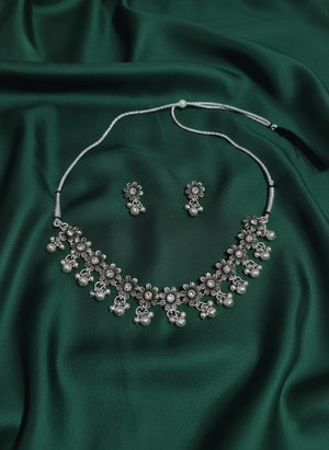 Color_Silver