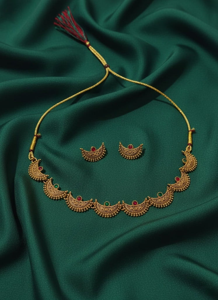 Color_Gold
