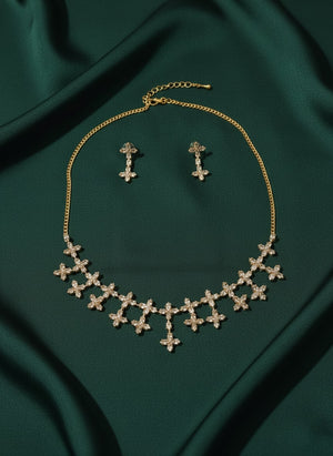 Color_Gold