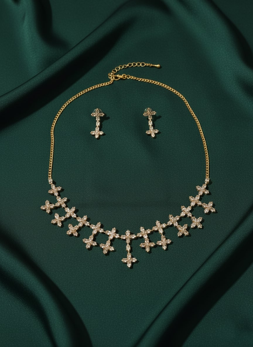 Color_Gold