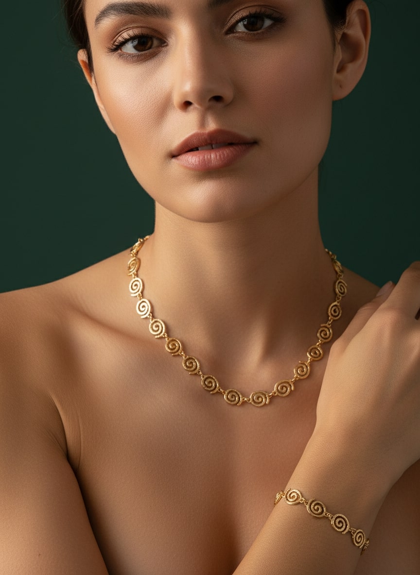 Color_Gold