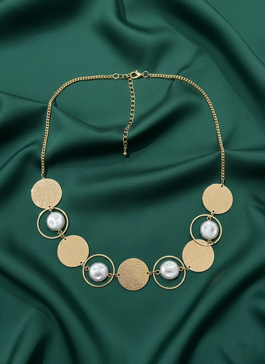 Color_Gold
