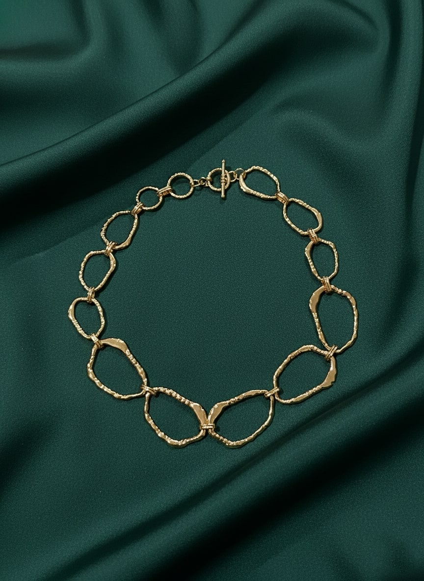 Color_Gold