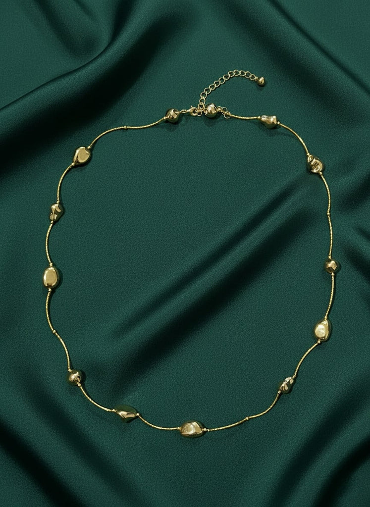 Color_Gold