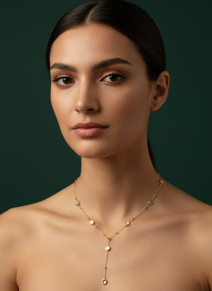 Color_Gold