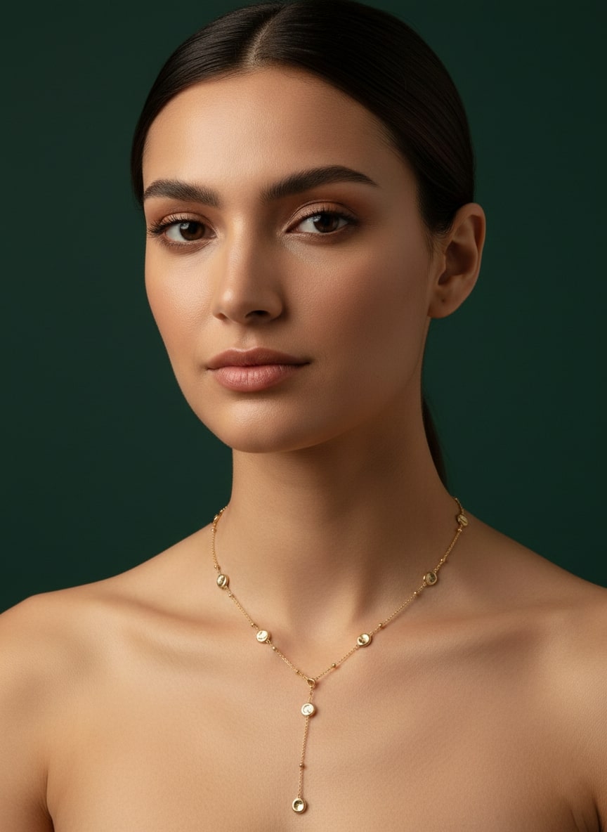 Color_Gold