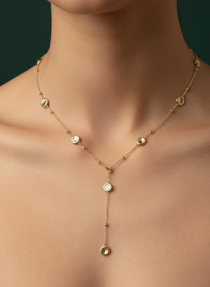Color_Gold