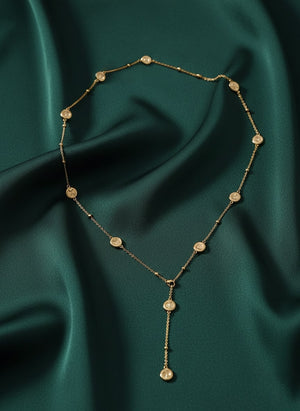 Color_Gold