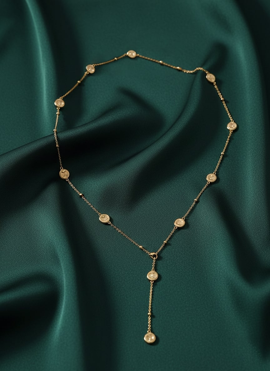 Color_Gold