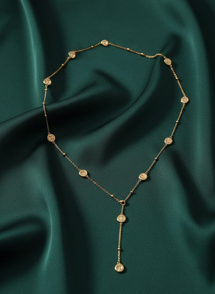 Color_Gold