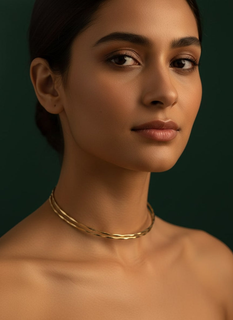 Color_Gold