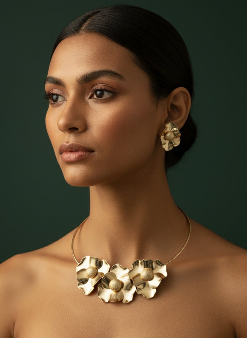 Color_Gold