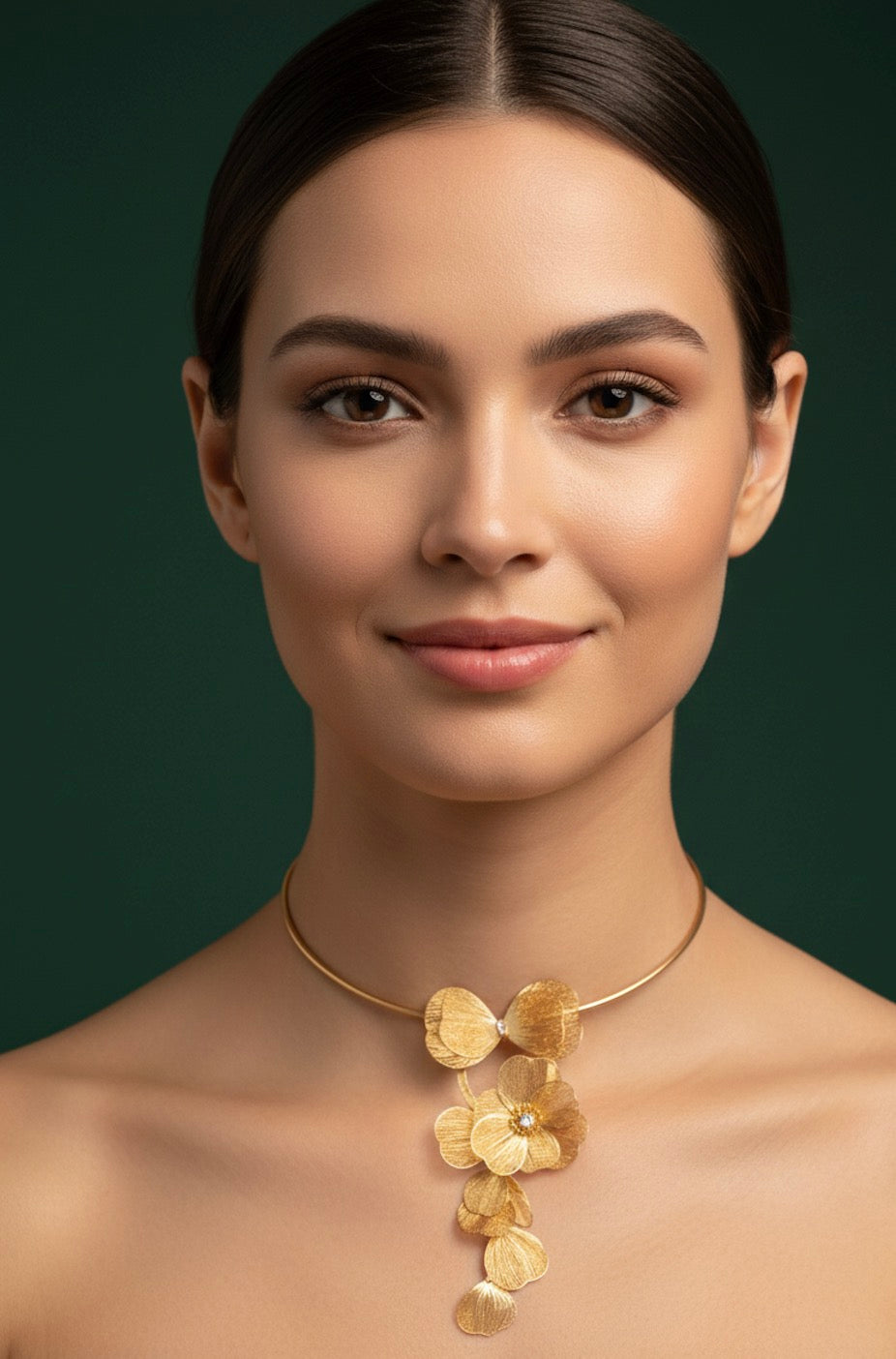 Color_ Gold