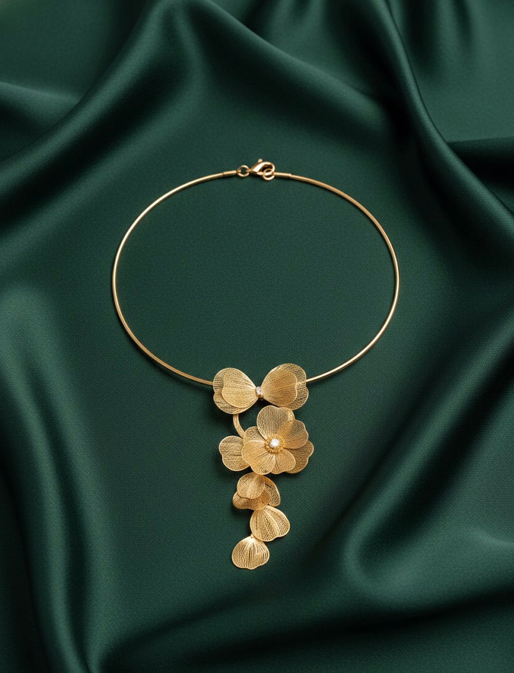 Color_ Gold
