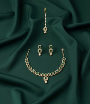 Color_ Gold