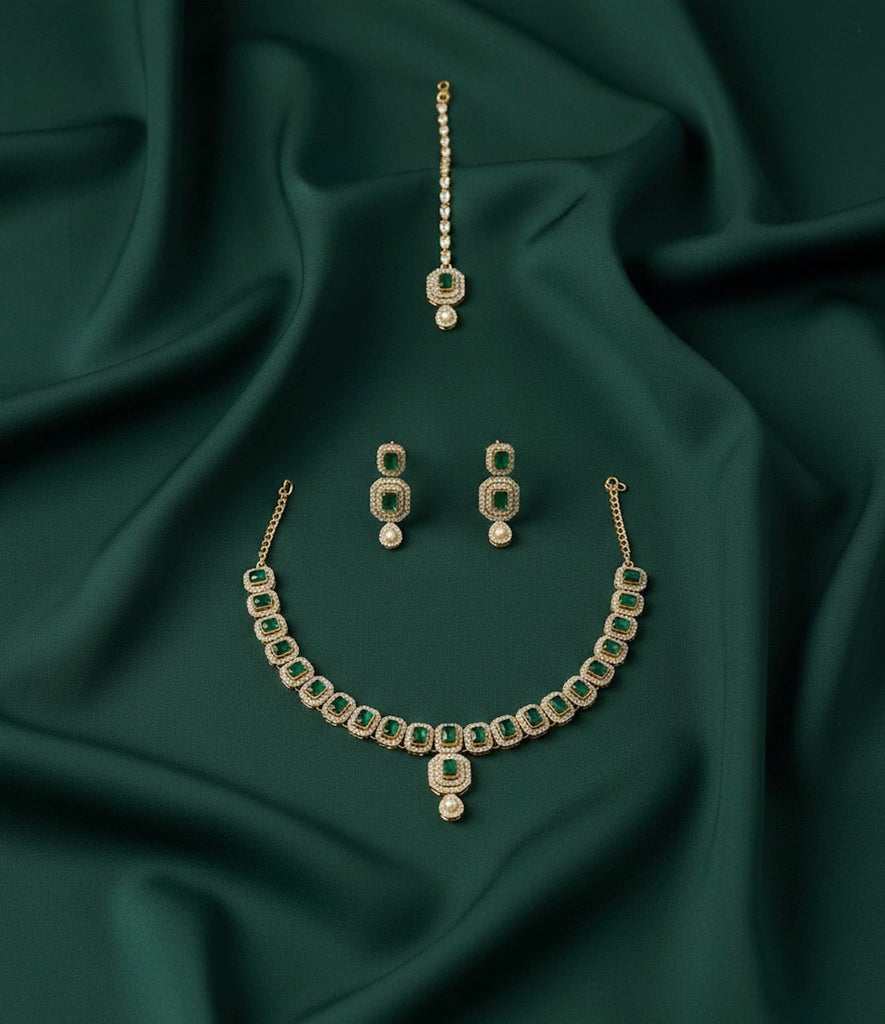Color_ Gold